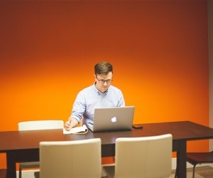 Five major social media benefits for your business