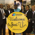 UnionPay International deepens its cooperation with African tourism authorities