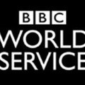 BBC World Service selects Lagos innovations for pilots