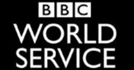 BBC World Service selects Lagos innovations for pilots