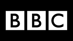 BBC World Service selects Lagos innovations for pilots