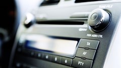 How commercial is 90% local?