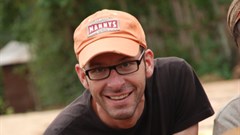 Discussing sustainable certification with SA's first Fairtrade coffee roaster