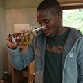 #WeeklyWineWrap: Zimbabwe-born sommeliers becoming our finest wine stewards