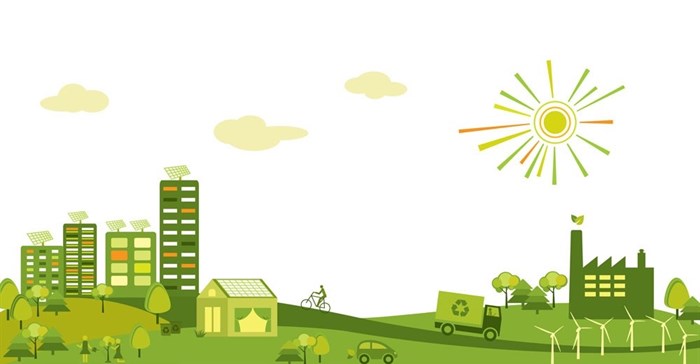 Campaign drives SA to energy efficiency