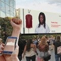 South African digital agency contributes to winning UK OOH campaign