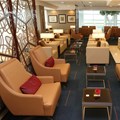 Emirates launches swish Cape Town lounge