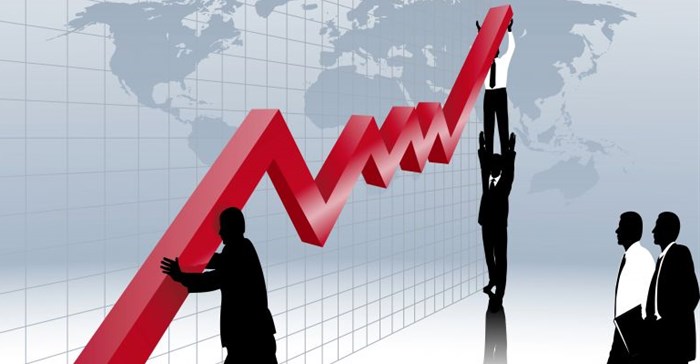 Probability and potential impact of an investment ratings downgrade