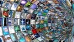 BrandsEye launches 360 media monitoring solution