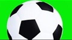 Scoring in online publishing in Africa