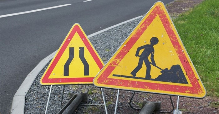 Major roads project to support Belhar CBD renewal