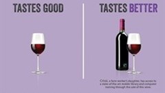 World's first Fairtrade Webstore launched