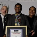 E-health startup wins $64k at #Hack.Jozi Challenge