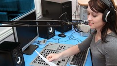 Media strategists need a mindset change