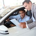 The customer-centric dealership