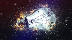 The power of an idea - beyond the channel-first world