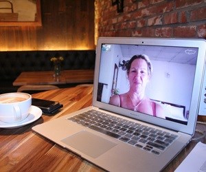 Digital recruitment is business norm