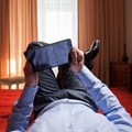 Why SA hotels need to catch the growing tech wave with travellers