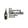 Excellent entries to Standard Bank Sikuvile Awards