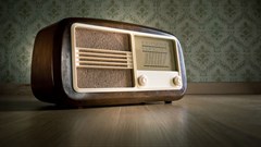 Dear SA radio stations