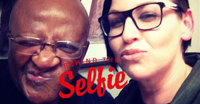 Rolling with my homies. #TBT #SquadGoals