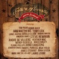 Cape Town Folk 'n Acoustic Music Festival