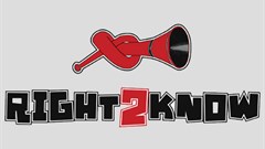 Right2Know
