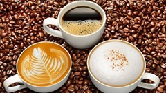 Change vs. transformational management