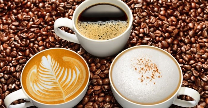 Change vs. transformational management