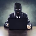 The business of cybercrime: making money off your mistakes