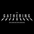 The Gathering brings South Africa's political powers to the stage