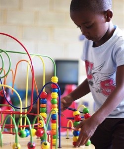 KFC launches 'Add Hope Double Up' campaign for World Hunger Day