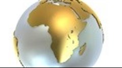 #AfricaDay: Call for new thinking about Africa