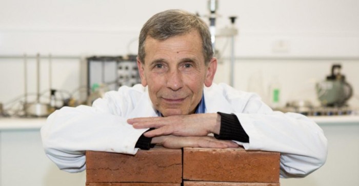 Credit: RMIT University