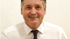 #AfricaMonth: Integrated transport systems key to successfully operating in Africa