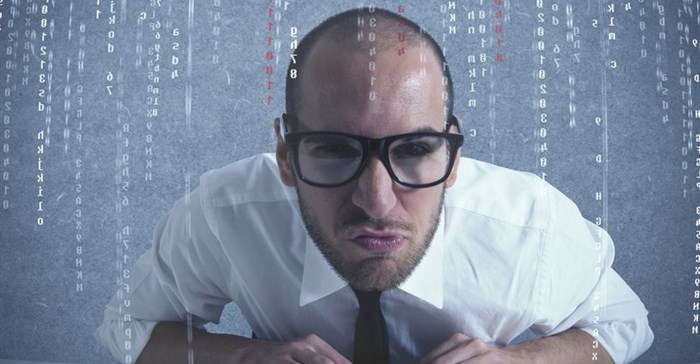 Developer recruitment platform OfferZen launches in SA