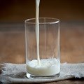 Long life milk democratises nutrition for under-resourced regions