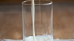 Long life milk democratises nutrition for under-resourced regions