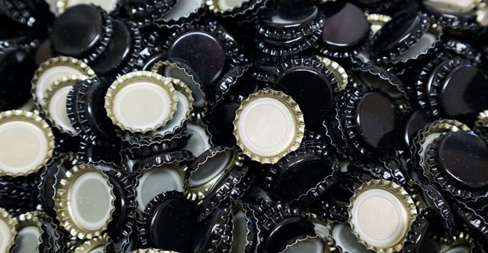 SABMiller buyout deal gets conditional European consent