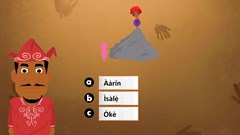 #AfricaMonth: Tech as a tool for cultural evangelism