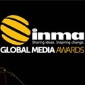 International News Media Association announces 40 Global Media Awards winners