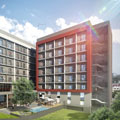 City Lodge Hotel Group updates African expansion progress on Africa Day