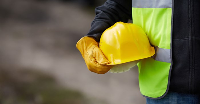 Construction company Esor returns to profit