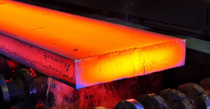 ArcelorMittal's Saldanha plant to keep running