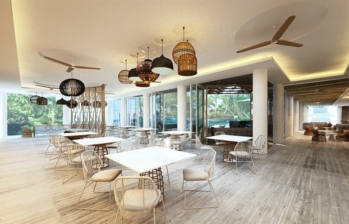 Luxury Phuket more affordable than ever