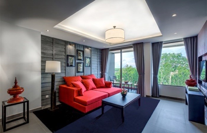 Luxury Phuket more affordable than ever