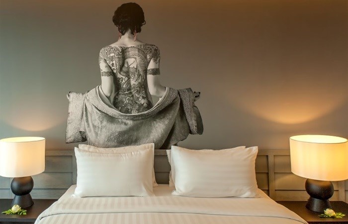 Luxury Phuket more affordable than ever