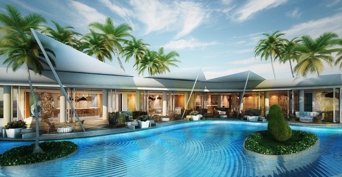 Luxury Phuket more affordable than ever