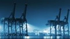 Intra-Africa trade plays a role in GDP