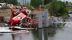 Hazardous environments call for zero tolerance on alcohol use